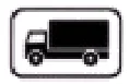 Sinal Modelo 11b: Modelo 11b