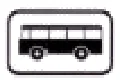 Sinal Modelo 11c: Modelo 11c
