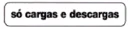 Sinal Modelo 19a: Modelo 19a
