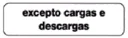 Sinal Modelo 19b: Modelo 19b