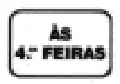 Sinal Modelo 7b: Modelo 7b