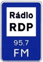 Sinal H23: Estação de radiodifusão