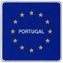 Sinal H29a: Identificação de país