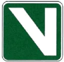 Sinal H33: Via verde