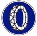 Sinal D9: Obrigação de utilizar correntes de neve