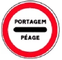 Sinal C19: Outras paragens obrigatórias