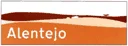 Sinal T1: Região
