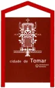 Sinal T2: Património