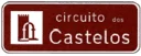 Sinal T4a: Identificação de circuito