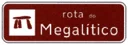 Sinal T5a: Identificação de rota