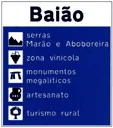 Sinal T6: Localidade